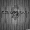 moneysaverguy